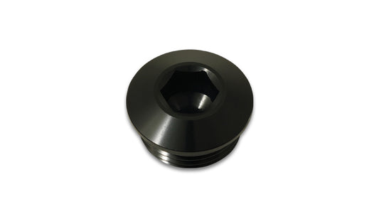 VIB10994.jpg