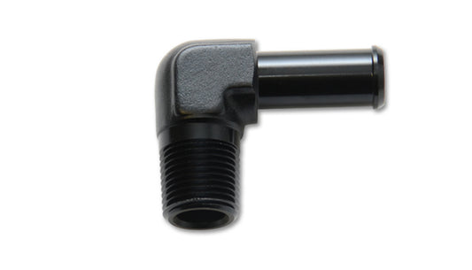 VIB11236.jpg