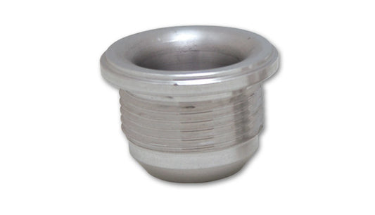 VIB11251.jpg