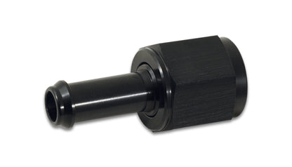 VIB11268.jpg