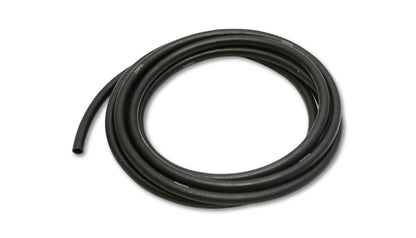 VIB16332.jpg
