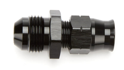 VIB16457.jpg