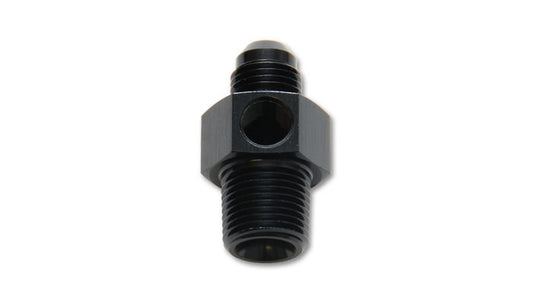 VIB16497.jpg