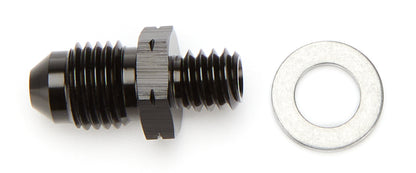 VIB16601.jpg