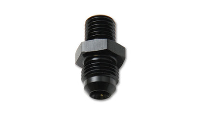 VIB16610.jpg