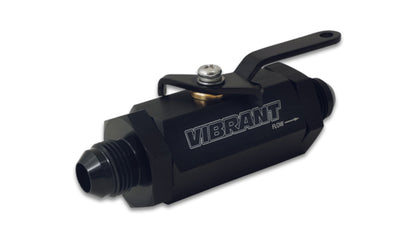 VIB16750.jpg