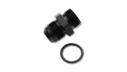 VIB16844.jpg