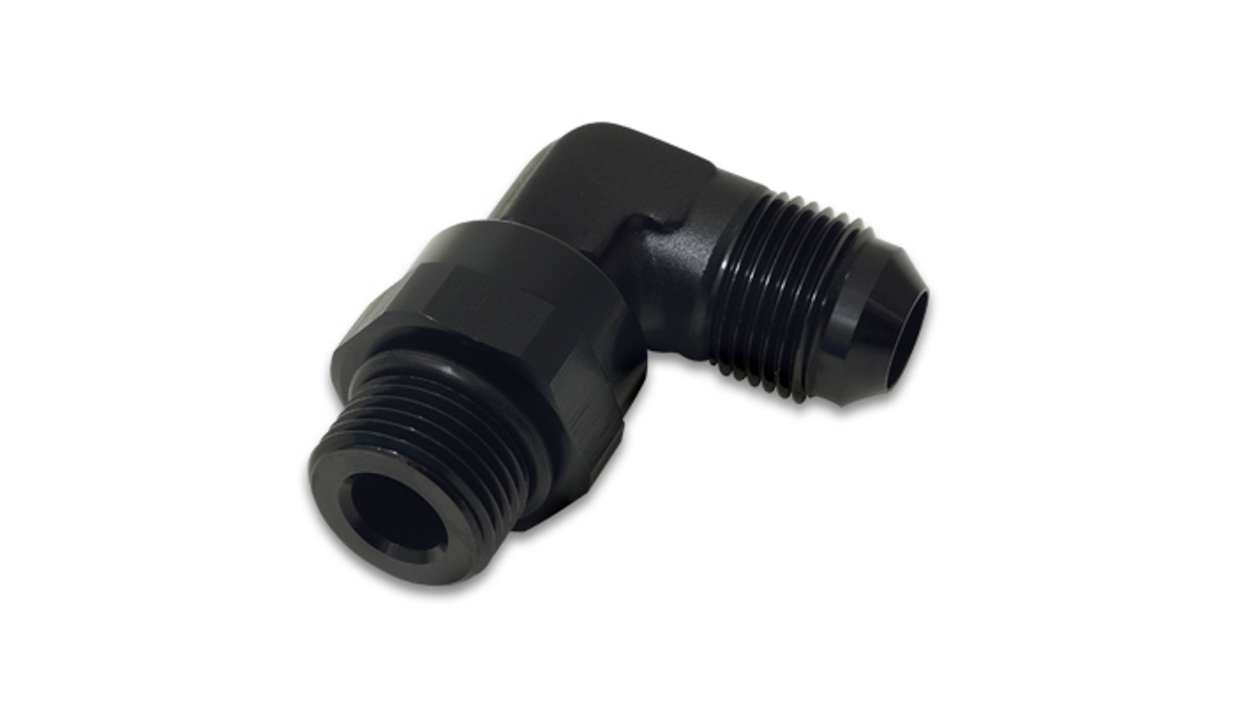 VIB16960.jpg