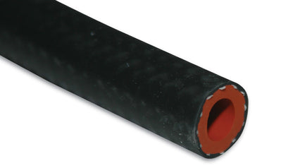 VIB20455.jpg