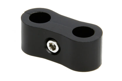 VIB20608.jpg