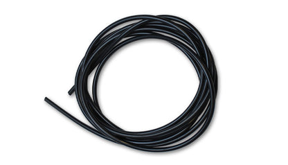 VIB2102.jpg