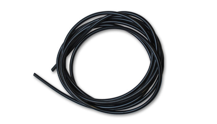 VIB2107.jpg