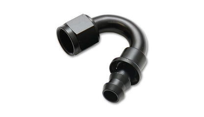 VIB22506.jpg