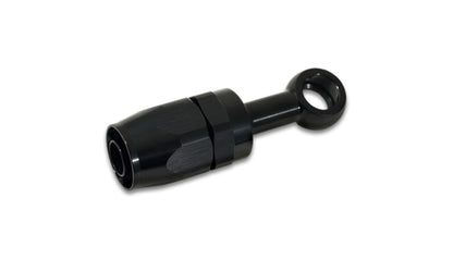 VIB24105.jpg