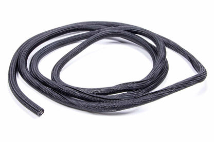 VIB25801.jpg