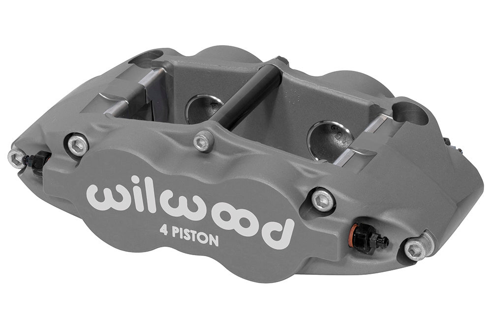 WIL120-13234.jpg