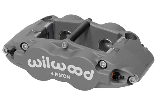 WIL120-13234.jpg