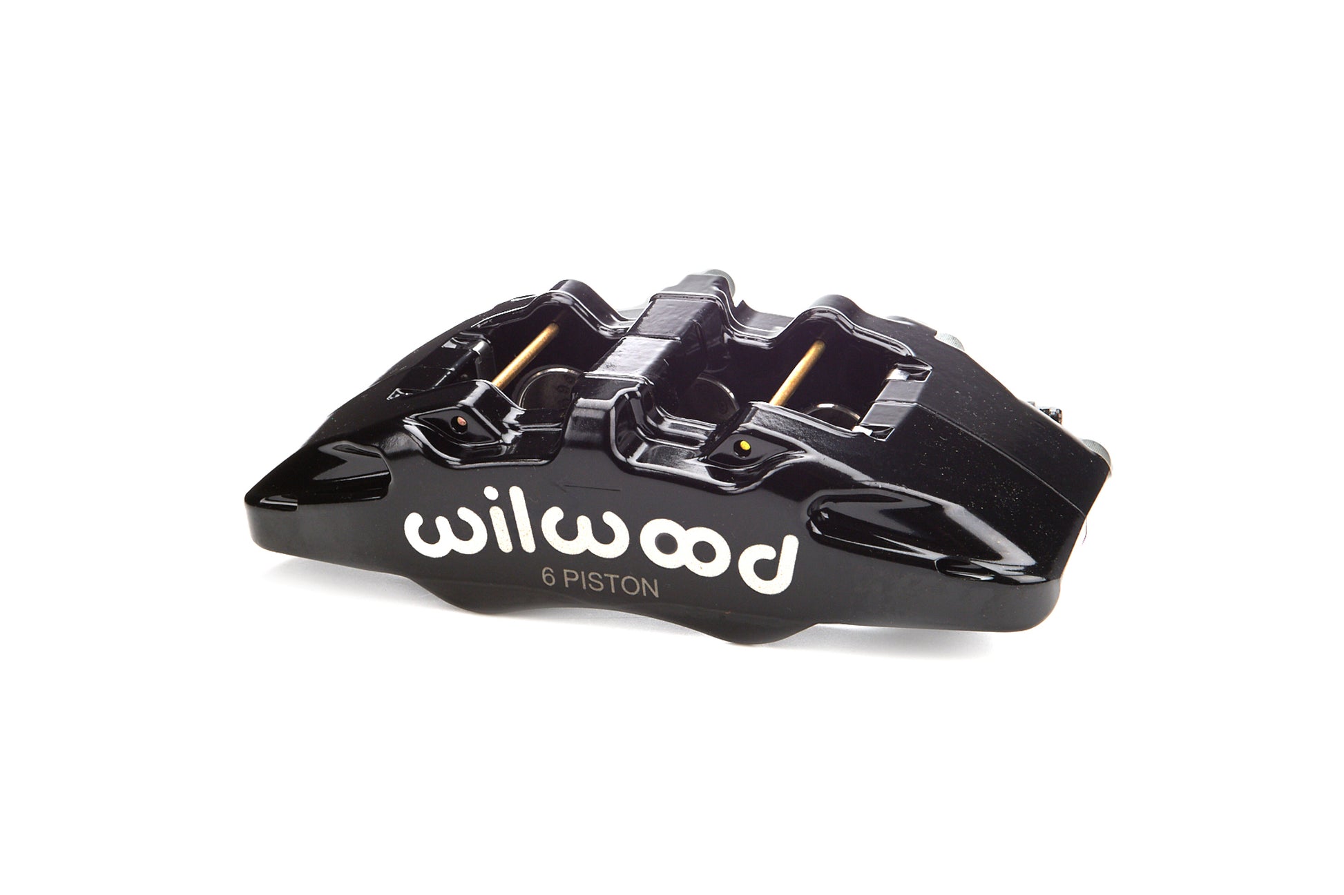 WIL120-13439-BK.jpg