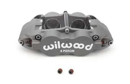 WIL120-13827.jpg