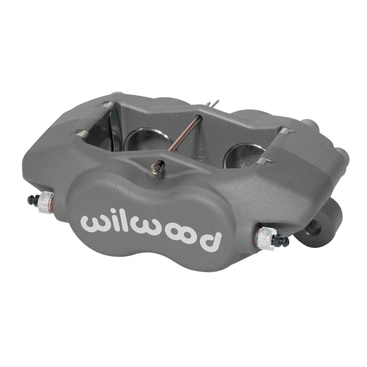 WIL120-17682.jpg