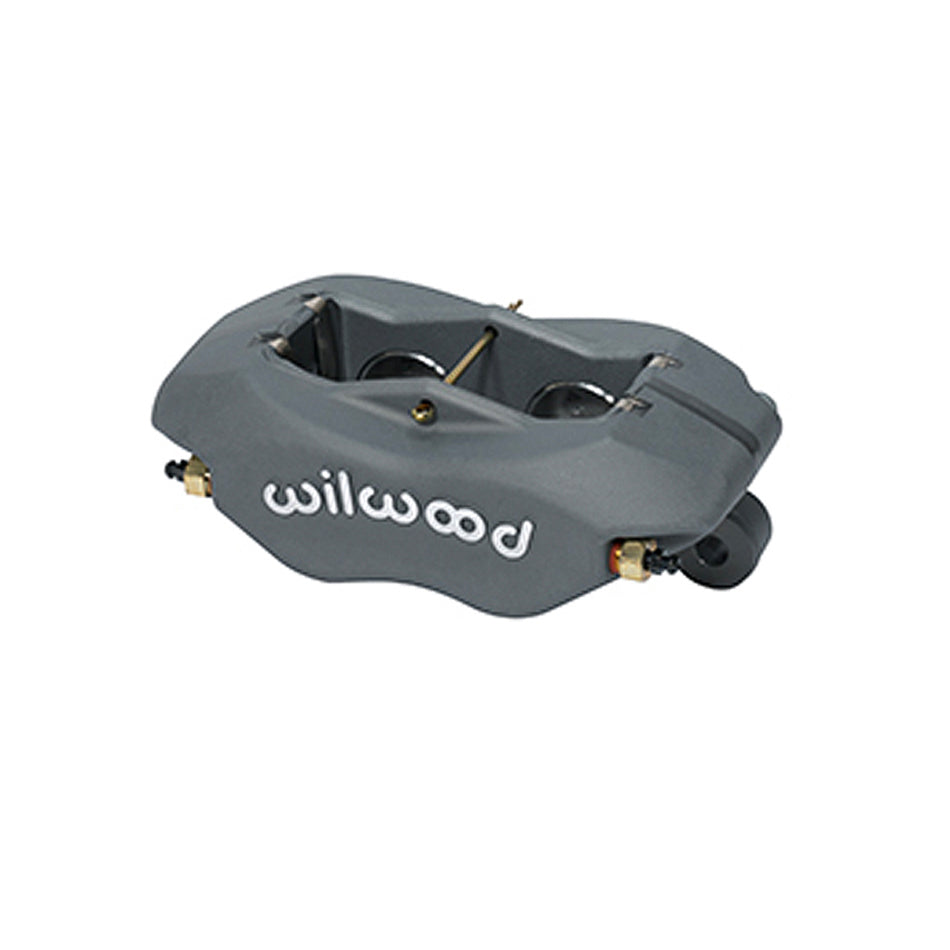 WIL120-6815.jpg