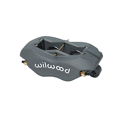 WIL120-6815.jpg
