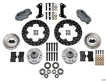 WIL140-1017-BD.jpg