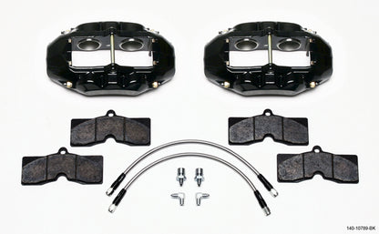 WIL140-10789-BK.jpg
