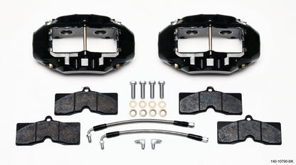 WIL140-10790-BK.jpg