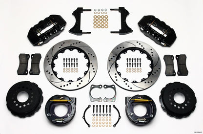 WIL140-10948-D.jpg