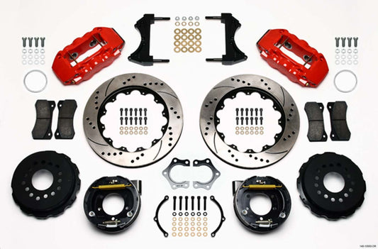 WIL140-10950-DR.jpg