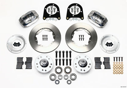 WIL140-11013-P.jpg