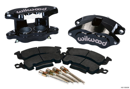 WIL140-11290-BK.jpg