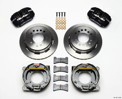 WIL140-11385.jpg