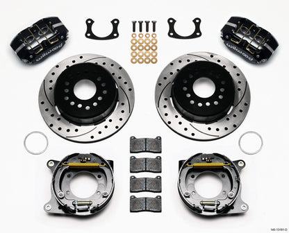 WIL140-13181-D.jpg