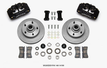 WIL140-14190.jpg