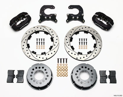 WIL140-2112-BD.jpg