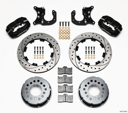 WIL140-2118-BD.jpg