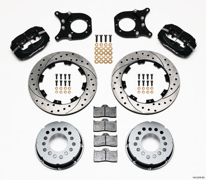 WIL140-5236-BD.jpg