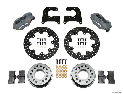 WIL140-5255-BD.jpg