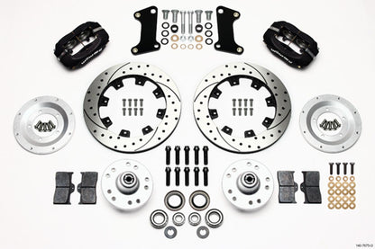 WIL140-7675-D.jpg