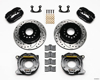 WIL140-9282-D.jpg