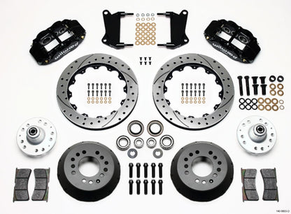 WIL140-9803-D.jpg