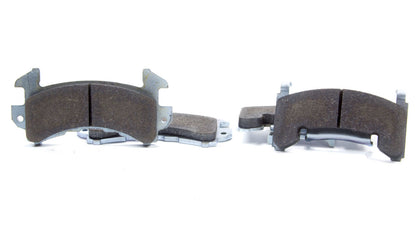 WIL150-12250K.jpg
