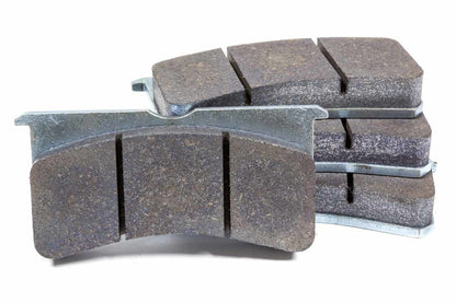 Brake Pad Set BP-30 Superlite 7420