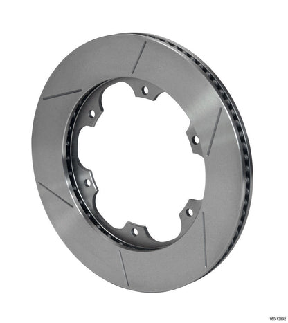 Rotor 11.00in Dia x .810in Thck Spec 37