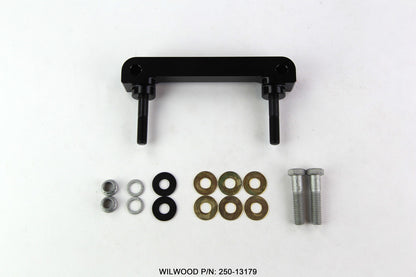 WIL250-13179.jpg