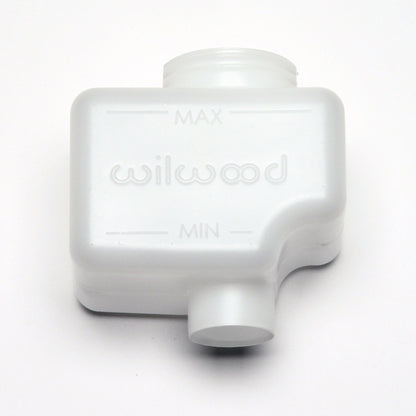 WIL260-10204.jpg