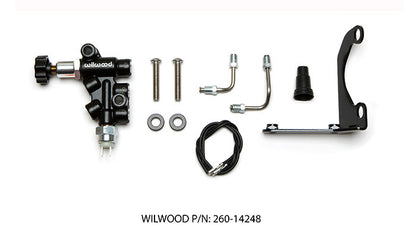 WIL260-14248.jpg