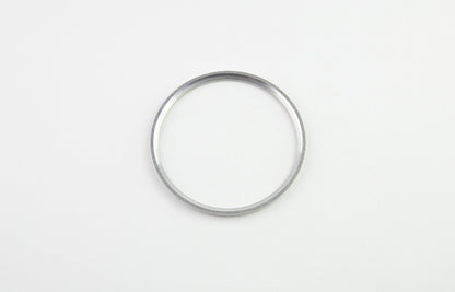 Rotor Adapter Register Ring 2.877in DIA